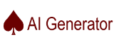 Ace AI Generator logo