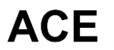 Ace AI Generator